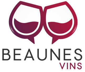 Beaune vin
