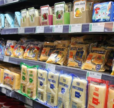 Acheter ses produits dans une épicerie en ligne : quel est l’intérêt ?